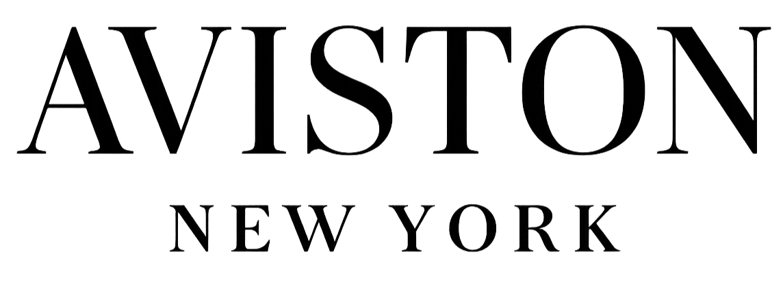 Aviston New York
